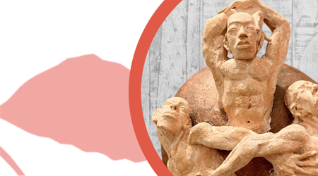 Immagine per la categoria Sculture