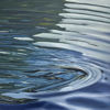 Immagine di Peace of mind