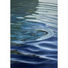 Immagine di Peace of mind