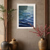 Immagine di Peace of mind
