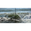 Immagine di Sea breasthing (dittico)