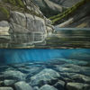 Immagine di Third dimensions