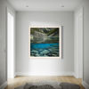 Immagine di Third dimensions