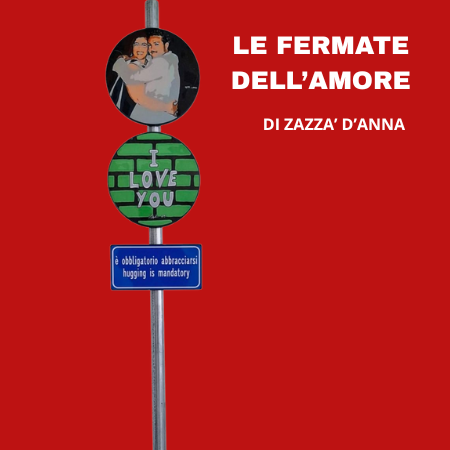 Le fermate dell'amore