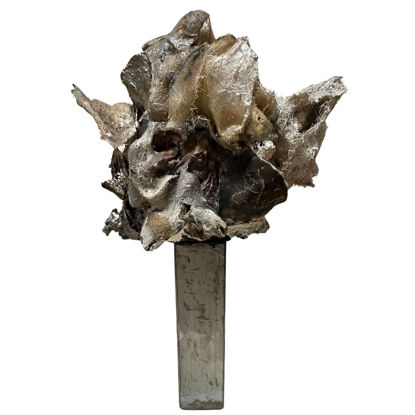 Immagine di Scultura