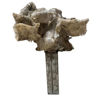 Immagine di Scultura