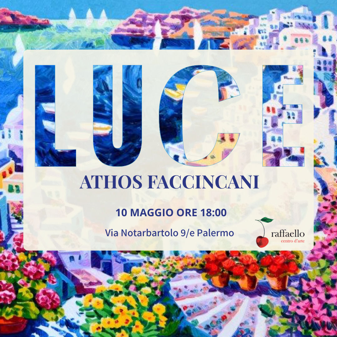 Luce