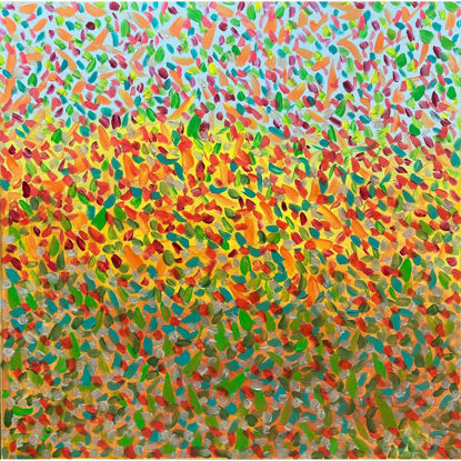 Immagine di Libera mente 01