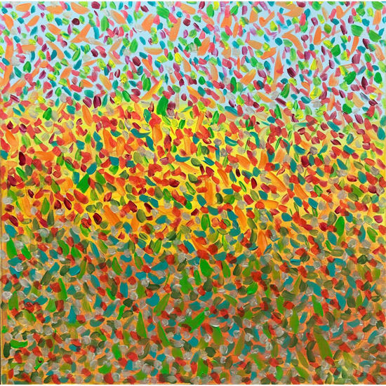 Immagine di Libera mente 01