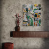 Immagine di ClauDio and the foundation of life