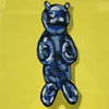 Immagine di Gummy weirdo
