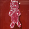 Immagine di Gummy pink