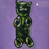 Immagine di Gummy green
