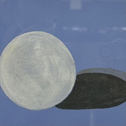 Immagine di The other sphere
