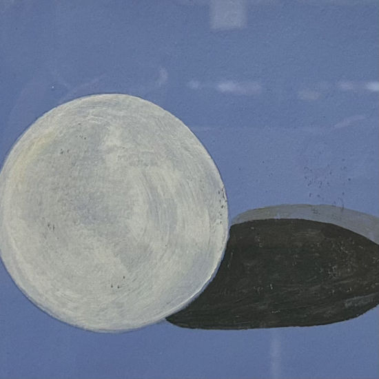Immagine di The other sphere