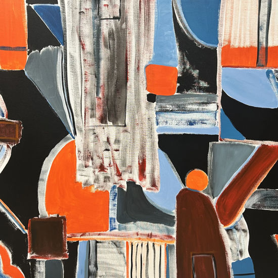 Immagine di ClauDio and the playground