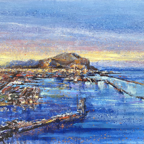 Immagine di Porto