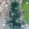Immagine di Speranze 02
