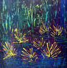 Immagine di Fiori d'acqua