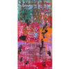 Immagine di Totem