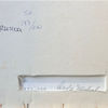 Immagine di Marilyn Monroe (argento)
