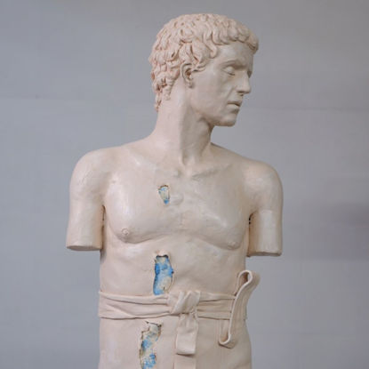 Immagine di MetaForma M