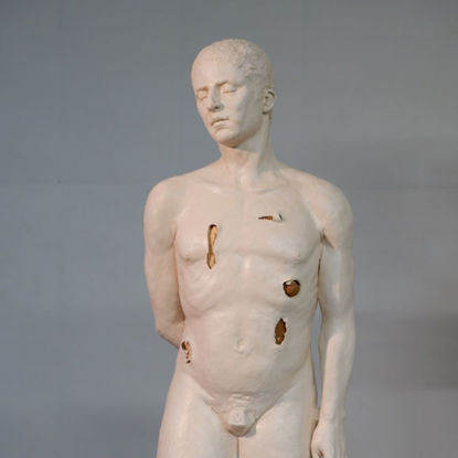Immagine di MetaTorso
