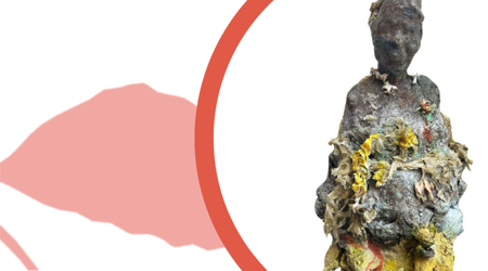 Immagine per la categoria Sculture