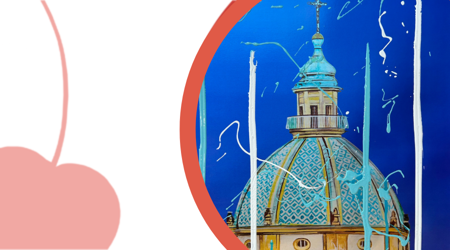 Immagine per la categoria SERIE ESCLUSIVE