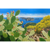 Immagine di Eolie, gioielli nel Mediterraneo