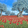 Immagine di Inno
