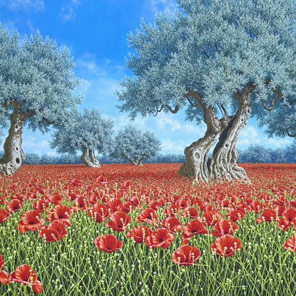 Immagine di Inno