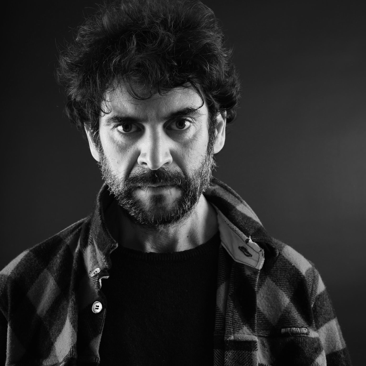 Immagine per il produttore Antonino Costa