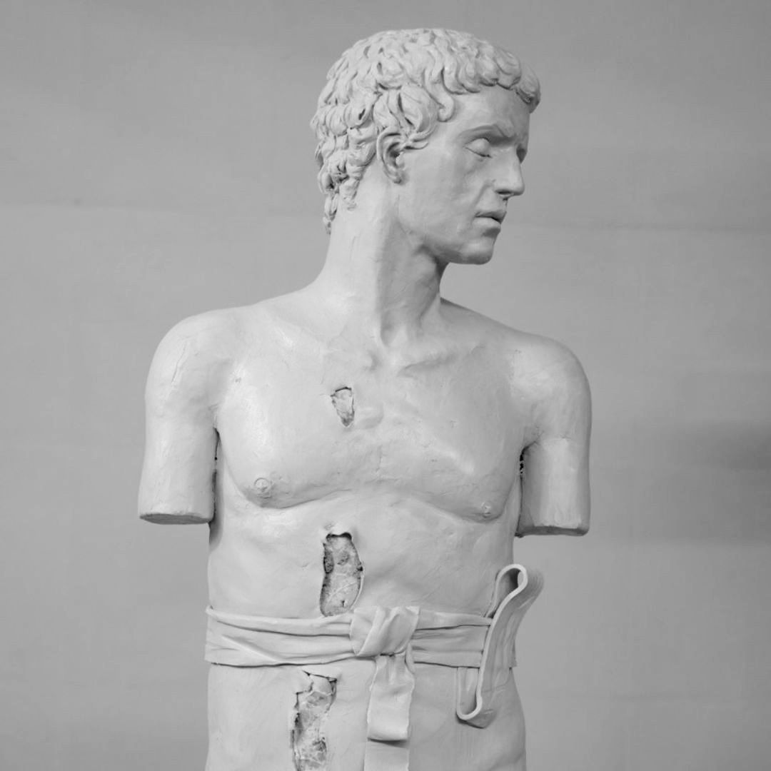 MetaForme: un equilibrio tra razionalità a fantasia