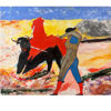 Immagine di Corrida