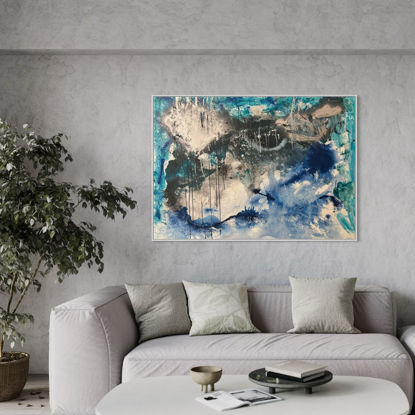 Immagine di Calypso