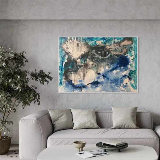 Immagine di Calypso