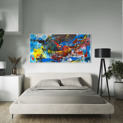 Immagine di Costellazioni
