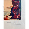 Immagine di La sirène