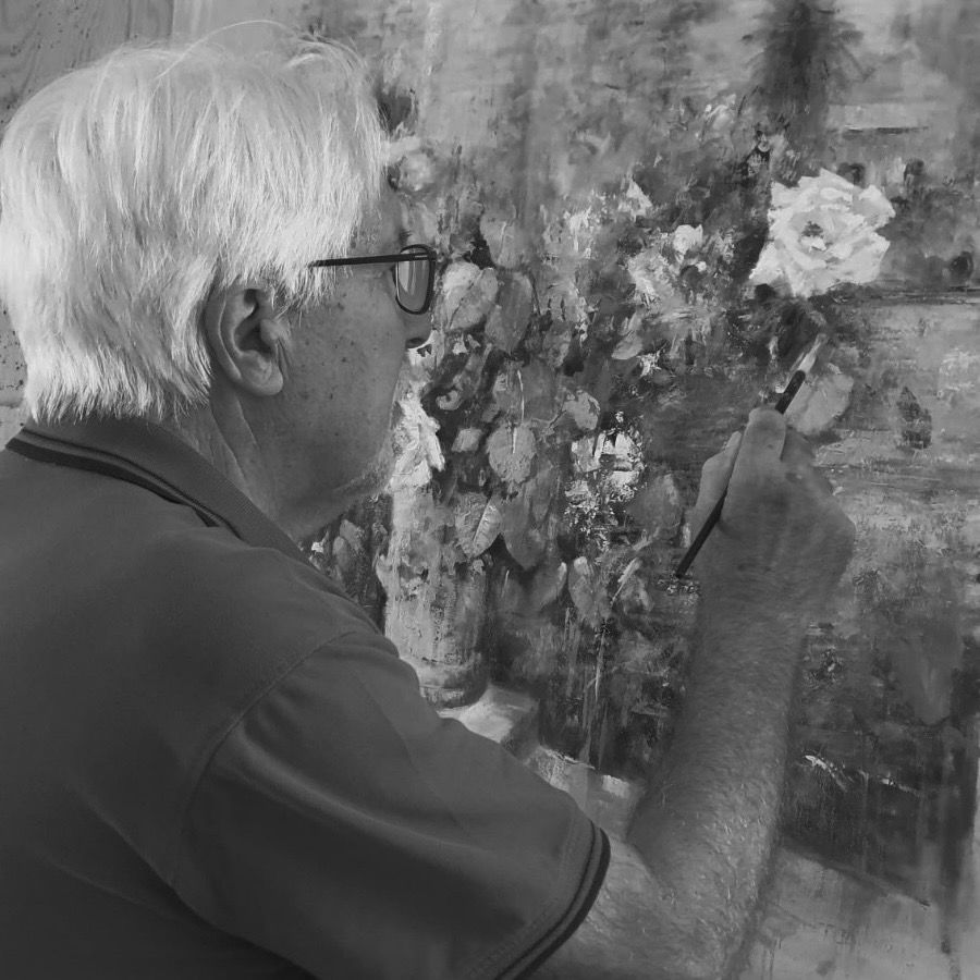 Immagine per il produttore Giacomo Angiletti