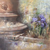Immagine di Iris