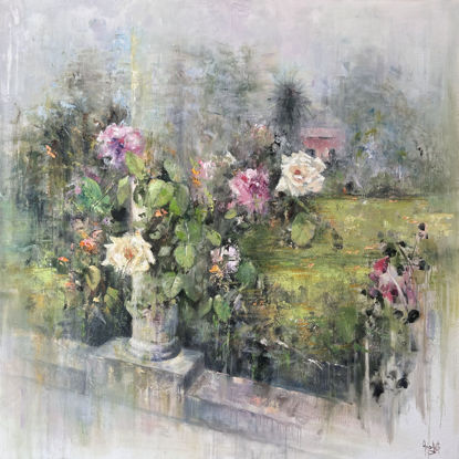 Immagine di Villa Patronale