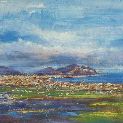 Immagine di Palermo by day