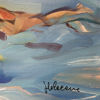 Immagine di Piscina