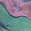 Immagine di Swimming pool