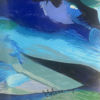 Immagine di Swimming pool