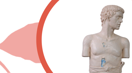 Immagine per la categoria Sculture
