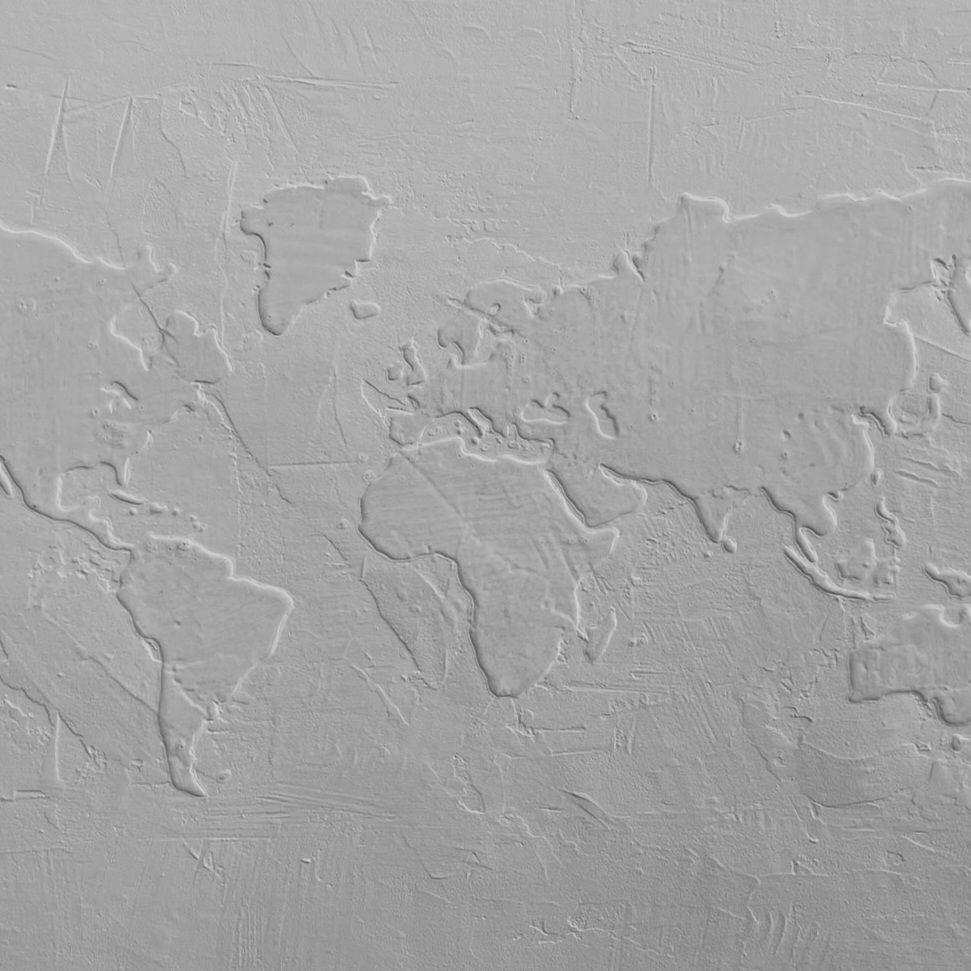 L'arte come messaggio di pace