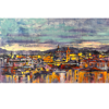 Immagine di I bagliori di Palermo