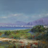 Immagine di Paesaggio